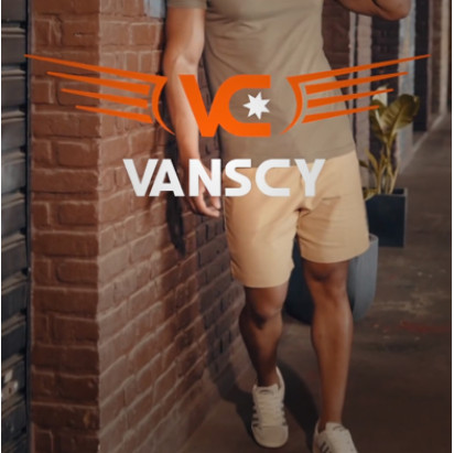 Vanscy